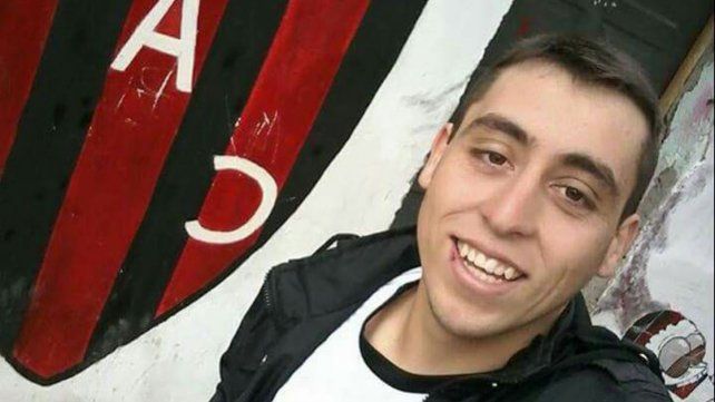 Dos detenidos por herir a un joven en Lomas del Mirador - Diario UNO de Entre Ríos