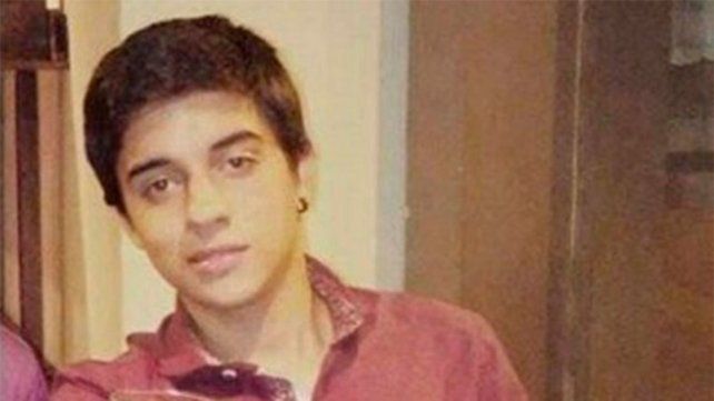 Joven asesinado en Gualeguaychú: la chica que lo acompañaba confesó el crimen