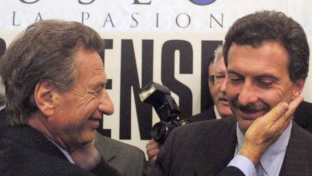 Deuda del Correo Argentino: Michetti rechazÃ³ por decreto que siga la investigaciÃ³n